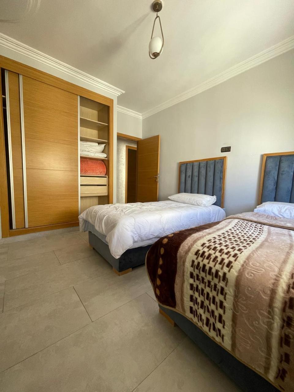 Apartment Cozy For Families And Friends